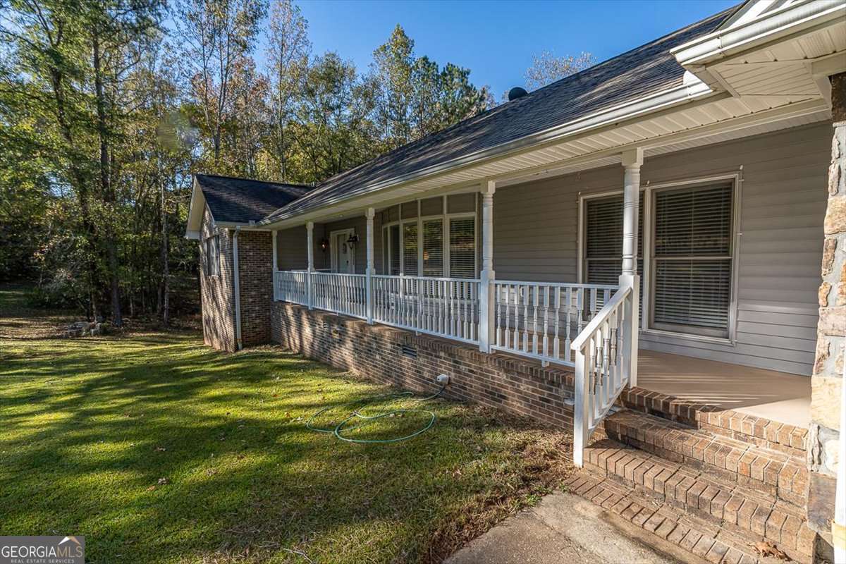 Arnoldsville, Georgia, 30619, United States, 4 Bedrooms Bedrooms, ,4 BathroomsBathrooms,Residential,For Sale,1987568