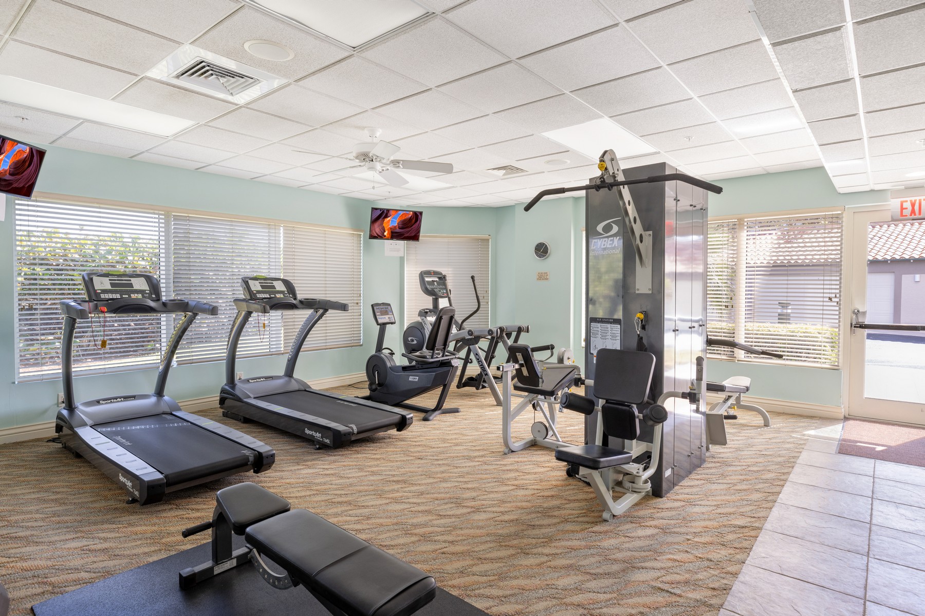  4310 N Highway A1a, Hutchinson Island, FL, 34949 - 物件實景