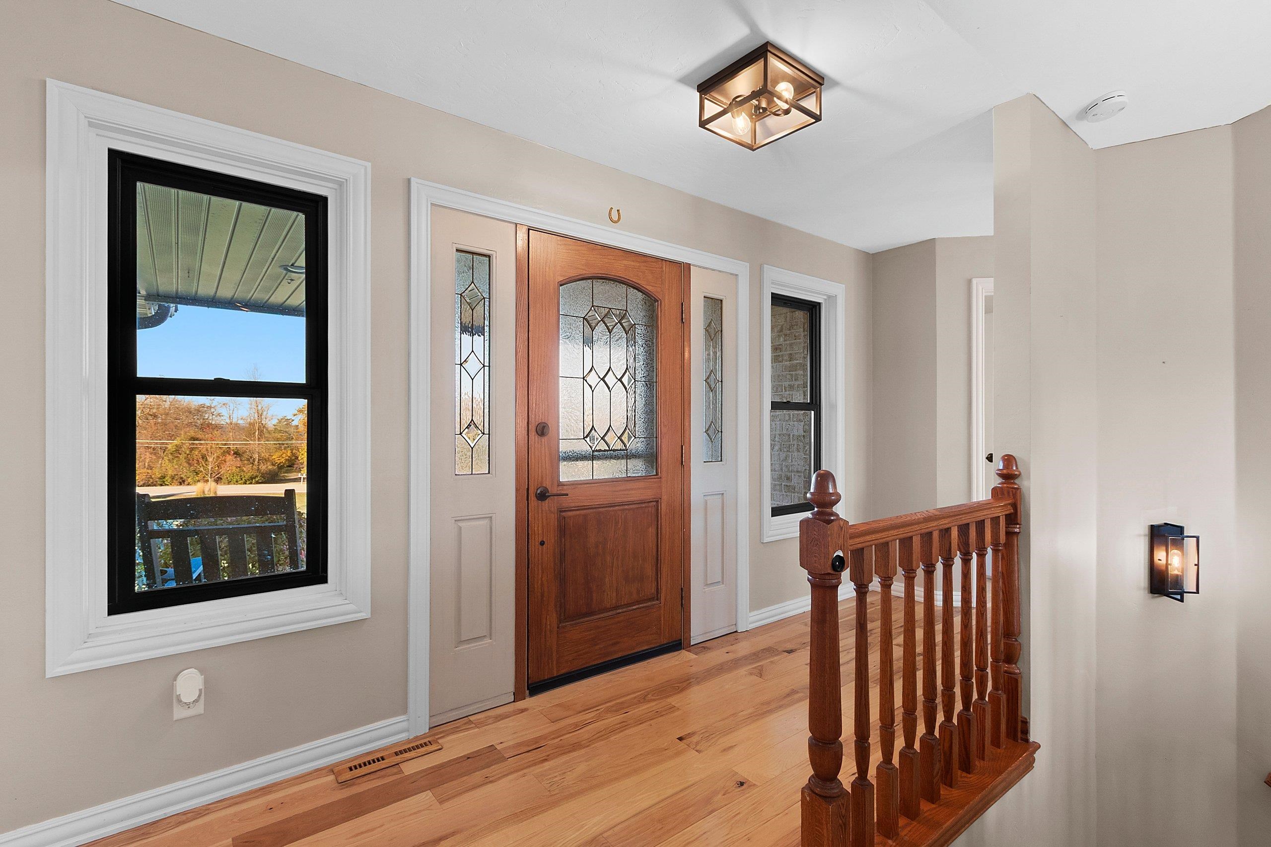 GREEN BAY, Wisconsin, 54311, United States, 4 Bedrooms Bedrooms, ,4 BathroomsBathrooms,Residential,For Sale,1991050