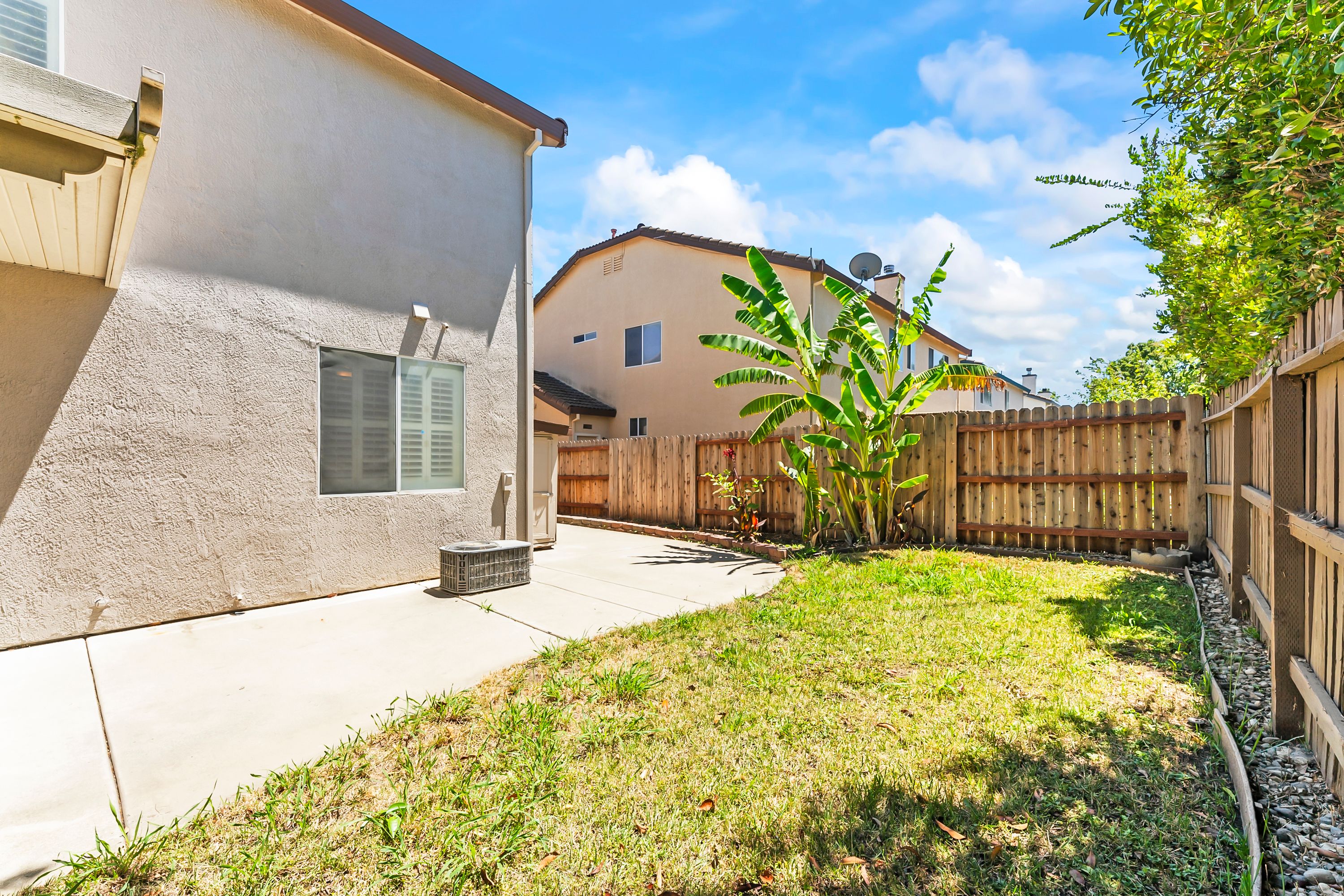  5903 Deepdale Way, Elk Grove, CA 95758 - 物件實景