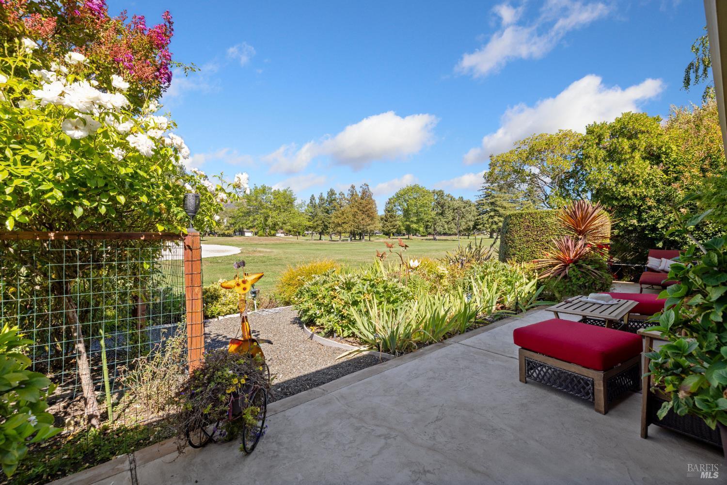 Santa Rosa, California, 95409, United States, 3 Bedrooms Bedrooms, ,2 BathroomsBathrooms,Residential,For Sale,1982534