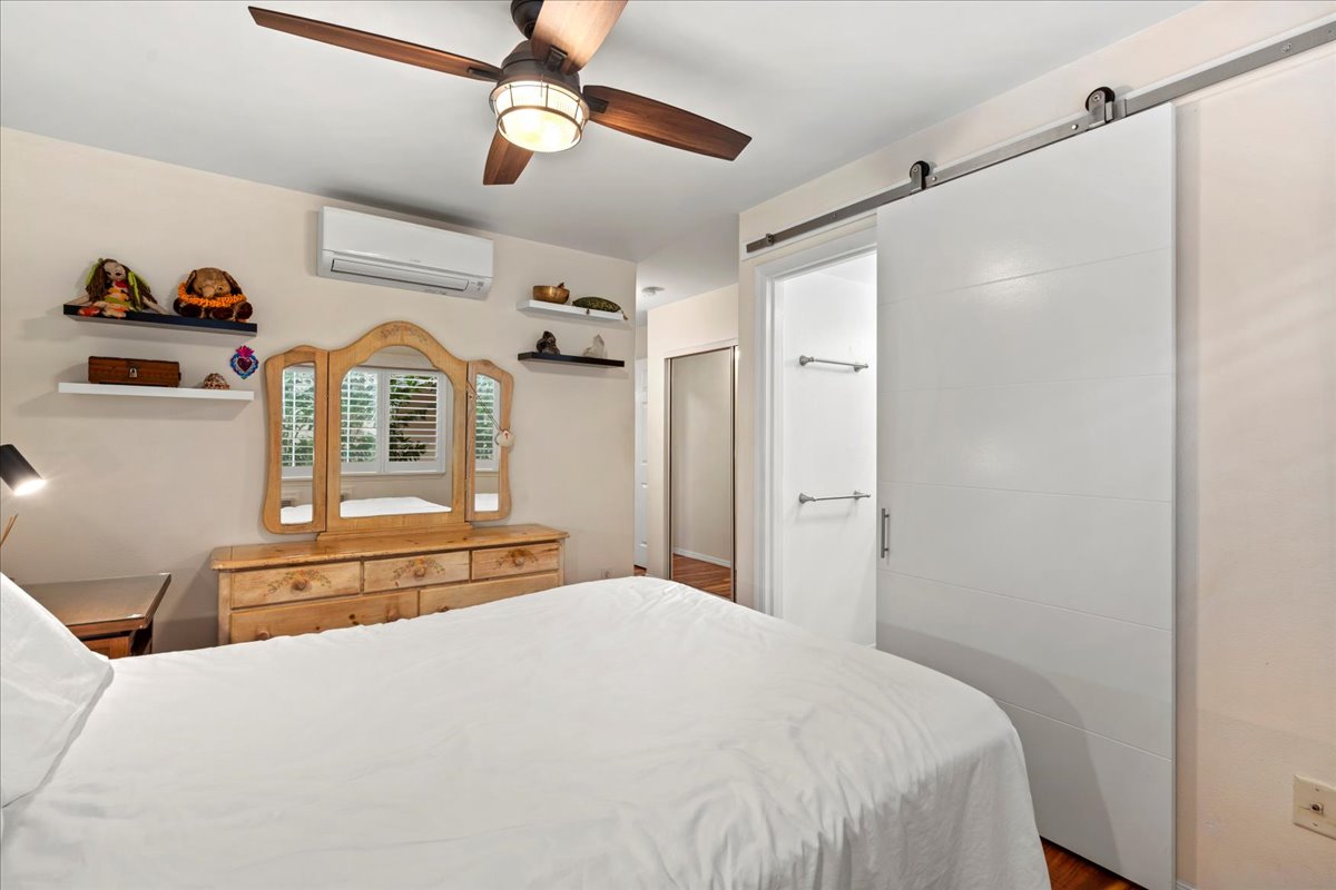 Kihei, Hawaii, 96753, United States, 3 Bedrooms Bedrooms, ,2 BathroomsBathrooms,Residential,For Sale,2015358