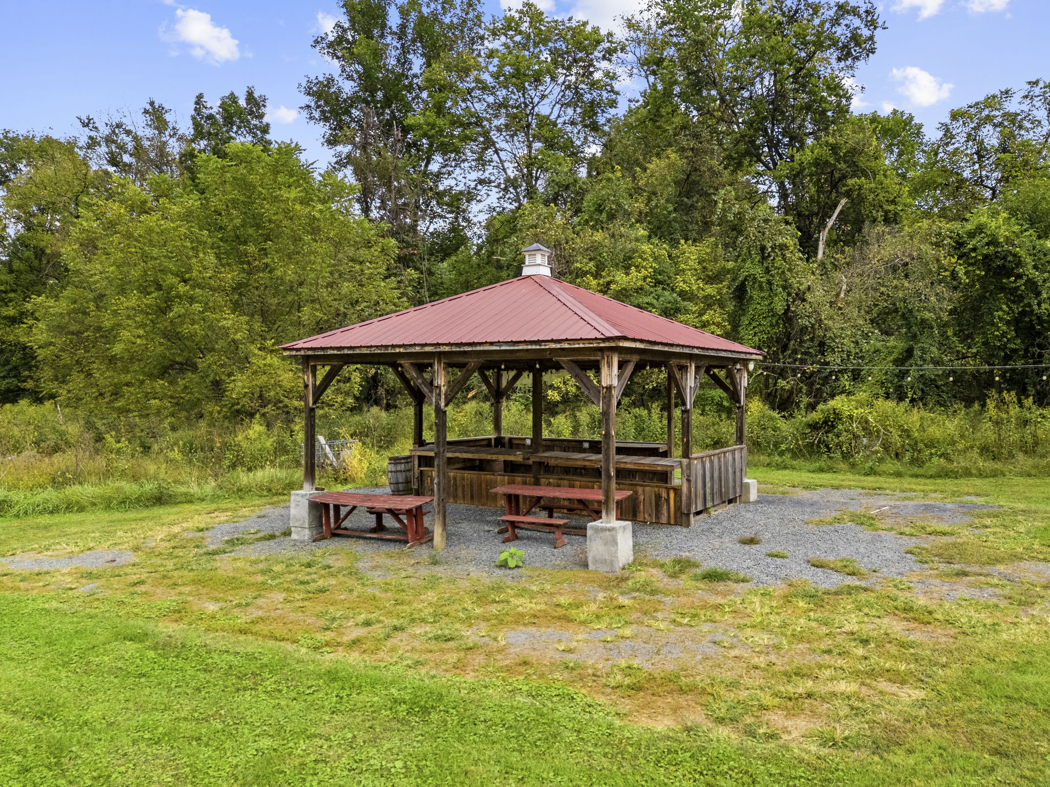  41255 Annas Lane, Lovettsville, VA, 20180 - 物件實景