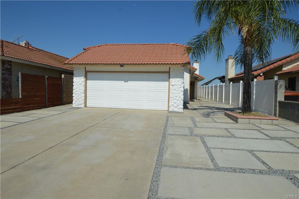 Moreno Valley, California, 92551, United States, 3 Bedrooms Bedrooms, ,2 BathroomsBathrooms,Residential,For Sale,1982753
