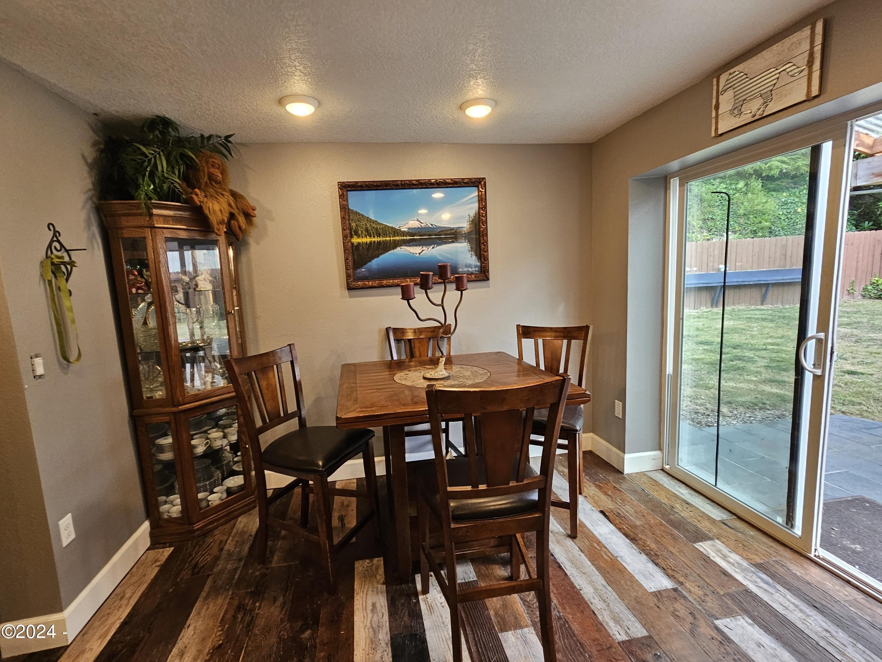 298 NE 53rd ST, Newport, Oregon, 97365, United States, 4 Bedrooms Bedrooms, ,2 BathroomsBathrooms,Residential,For Sale,298 NE 53rd ST,1623040