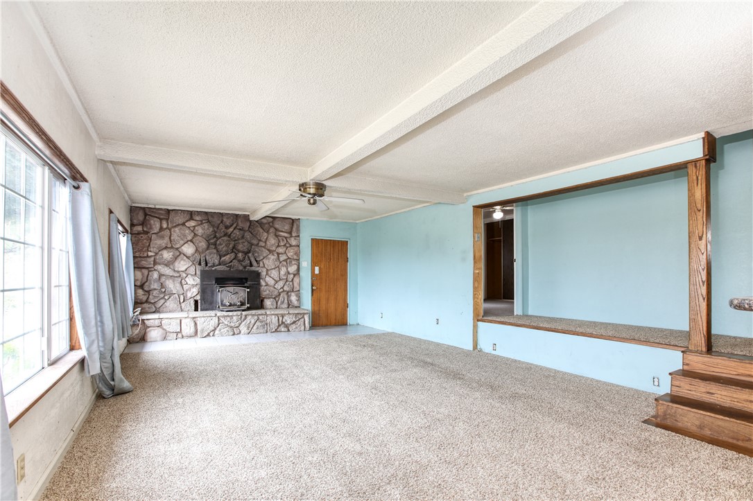 Arroyo Grande, California, 93420, United States, 3 Bedrooms Bedrooms, ,1 BathroomBathrooms,Residential,For Sale,1791624