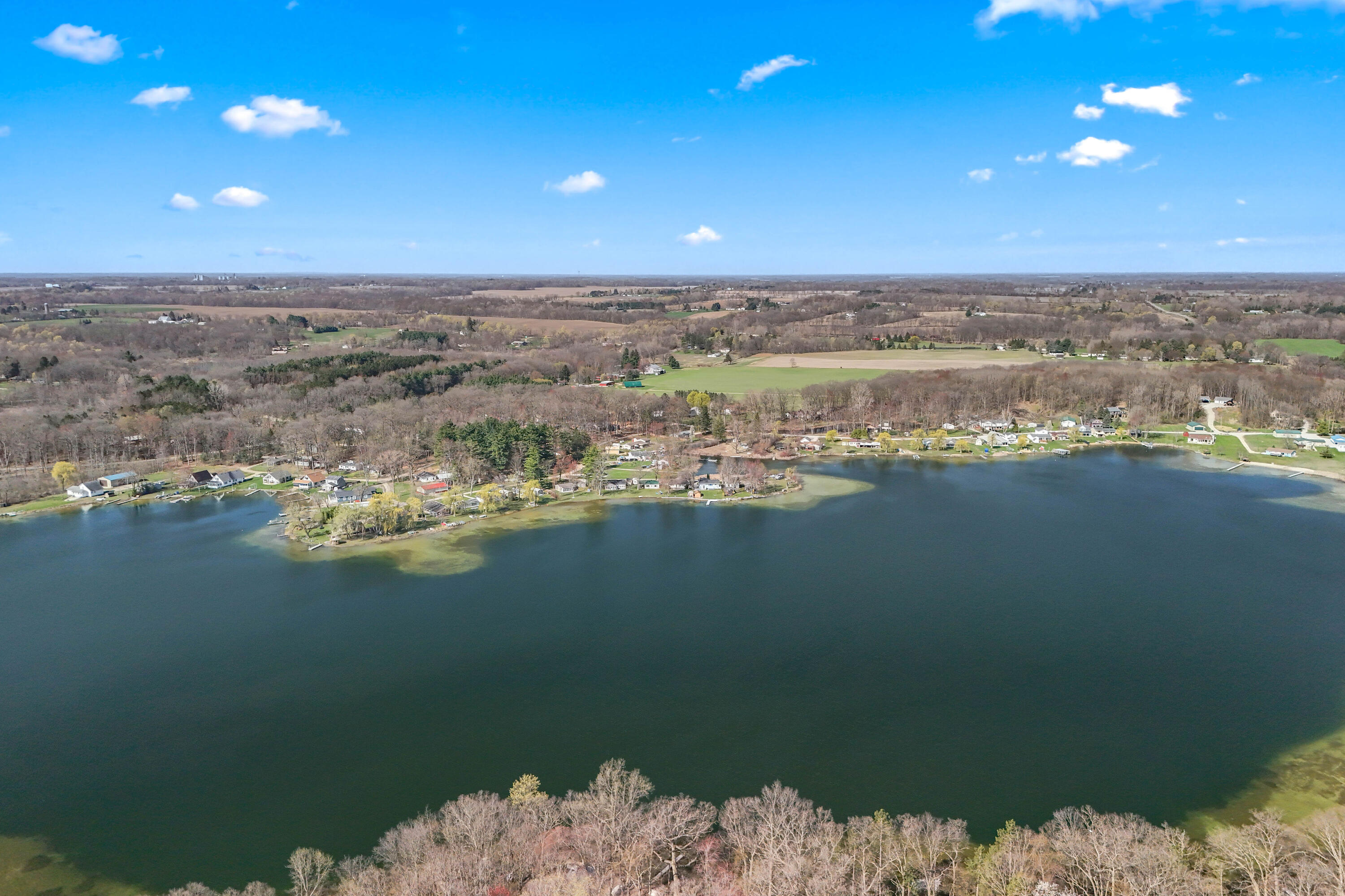 Hillsdale, Michigan, 49242, United States, 5 Bedrooms Bedrooms, ,3 BathroomsBathrooms,Residential,For Sale,1980121