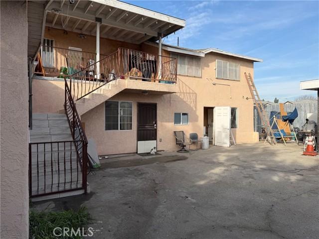 Los Angeles, California, 90059, United States, ,Residential,For Sale,1997747