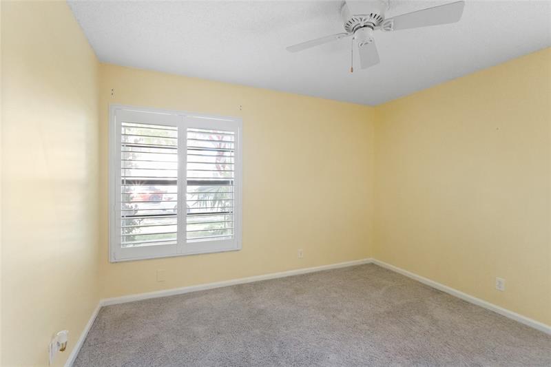 Plantation, Florida, 33322, United States, 4 Bedrooms Bedrooms, ,2 BathroomsBathrooms,Residential,For Sale,1829242