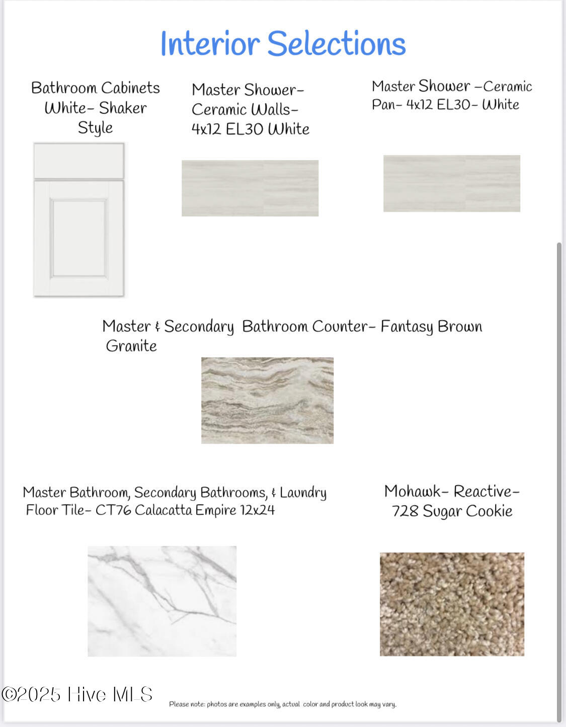 Pinehurst, North Carolina, 28374, United States, 4 Bedrooms Bedrooms, ,3 BathroomsBathrooms,Residential,For Sale,1793185