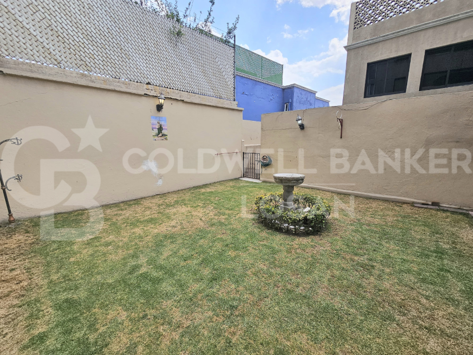 Tlalnepantla de Baz, Estado de méxico, 54054, Mexico, 3 Bedrooms Bedrooms, ,3 BathroomsBathrooms,Residential,For Sale,1807312