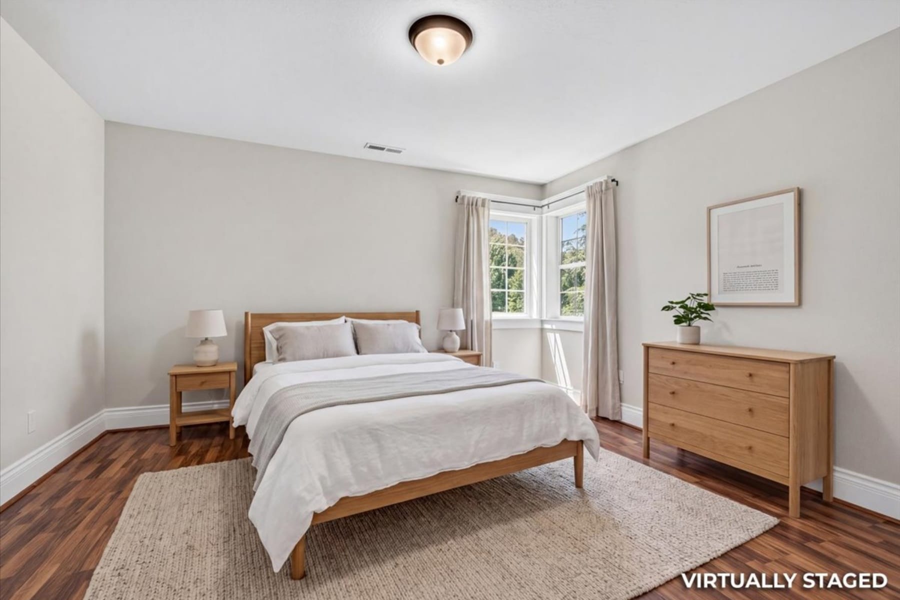  4573 Wolf Run Drive Medford, OR 97504 - 物件實景