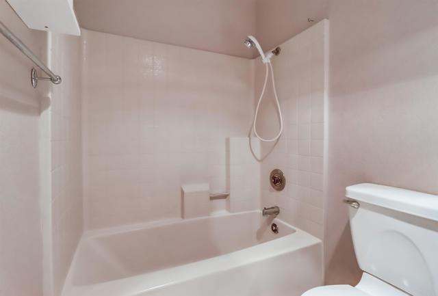San Diego, California, 92102, United States, 3 Bedrooms Bedrooms, ,2 BathroomsBathrooms,Residential,For Sale,1904364