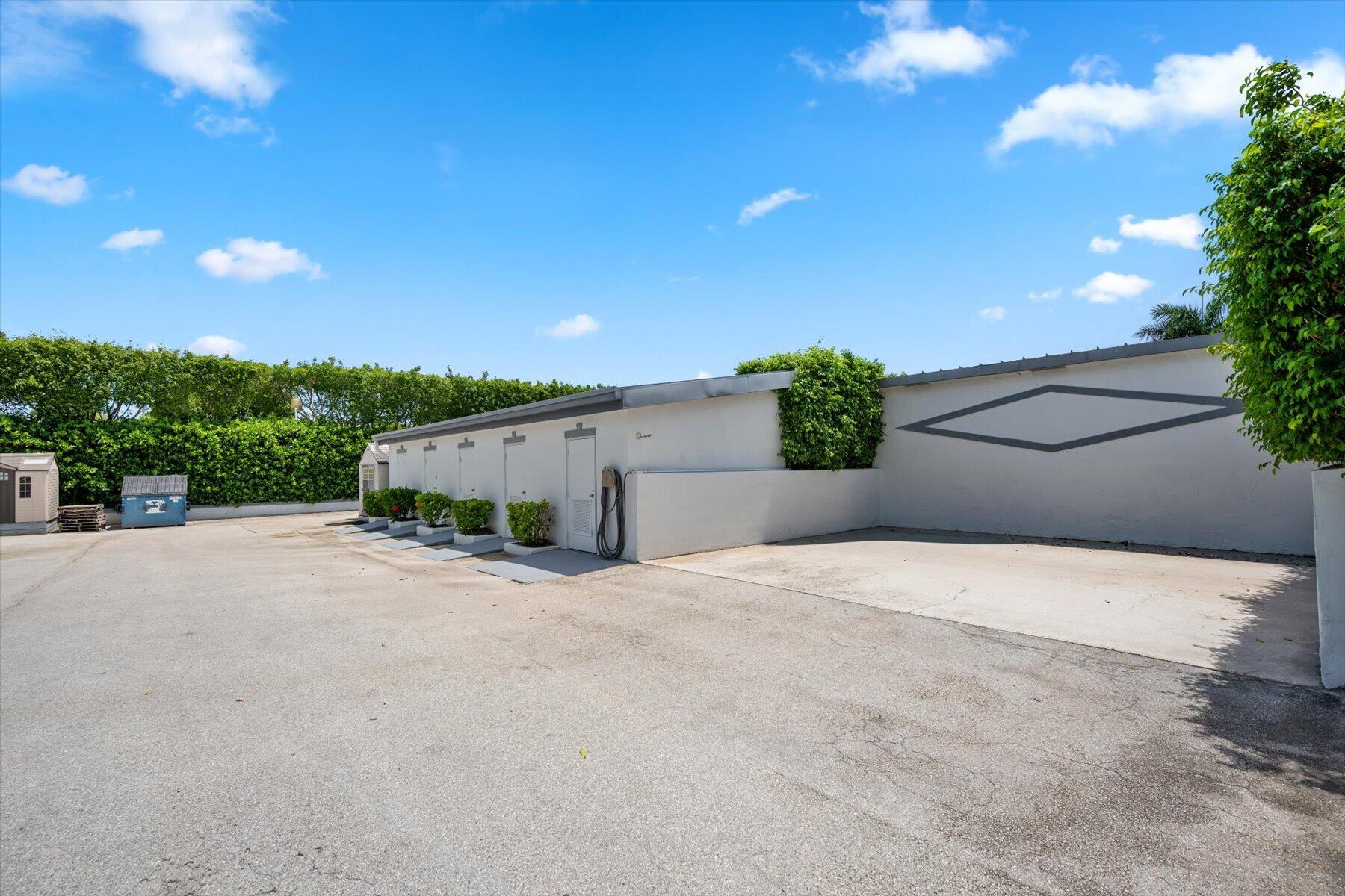  3604 Olde Hampton Drive #1a -1h - 物件實景