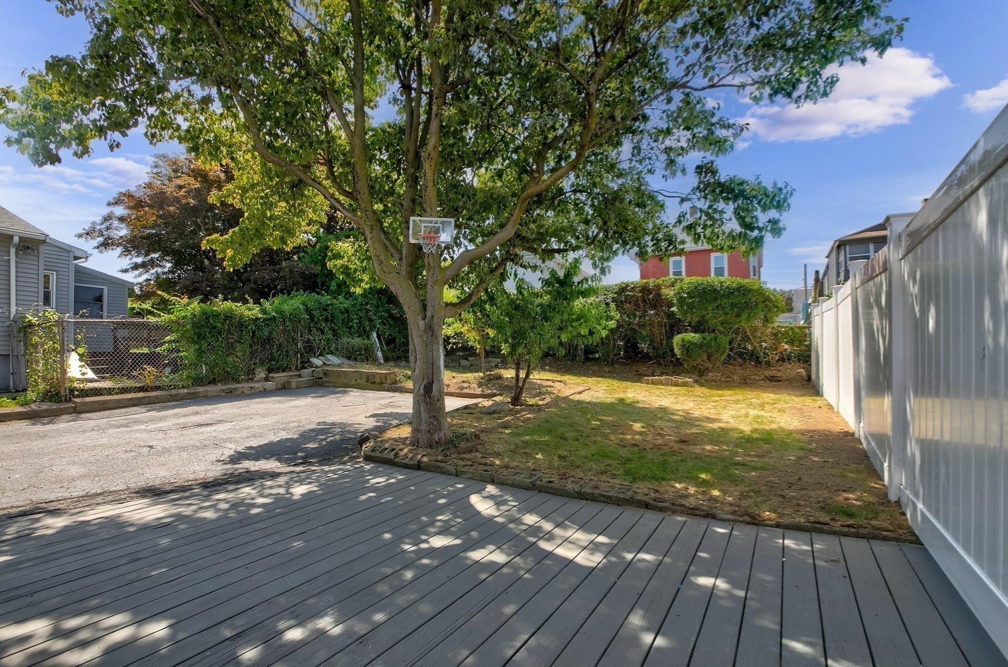 Revere, Massachusetts, 02151, United States, 5 Bedrooms Bedrooms, ,2 BathroomsBathrooms,Residential,For Sale,1974835