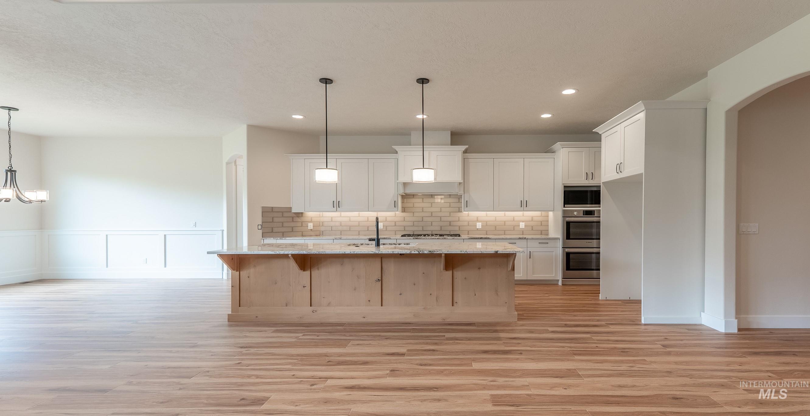 Nampa, Idaho, 83686, United States, 3 Bedrooms Bedrooms, ,Residential,For Sale,1932360