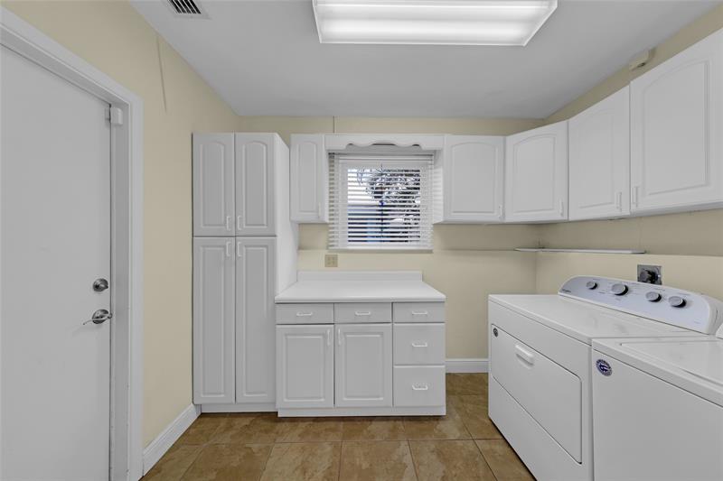 Fort Lauderdale, Florida, 33308, United States, 2 Bedrooms Bedrooms, ,2 BathroomsBathrooms,Residential,For Sale,1890163