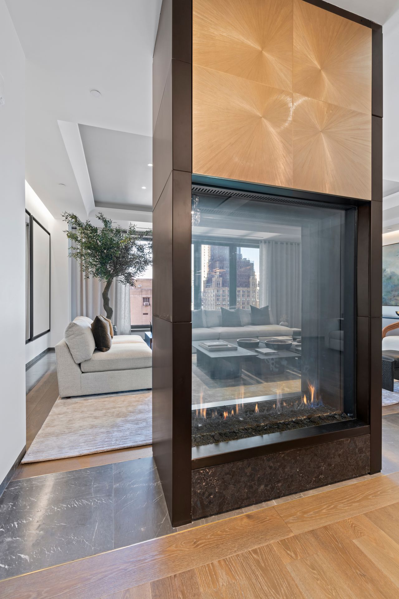  730 5th Avenue,New York (Manhattan), NY, 10019 - 物件實景