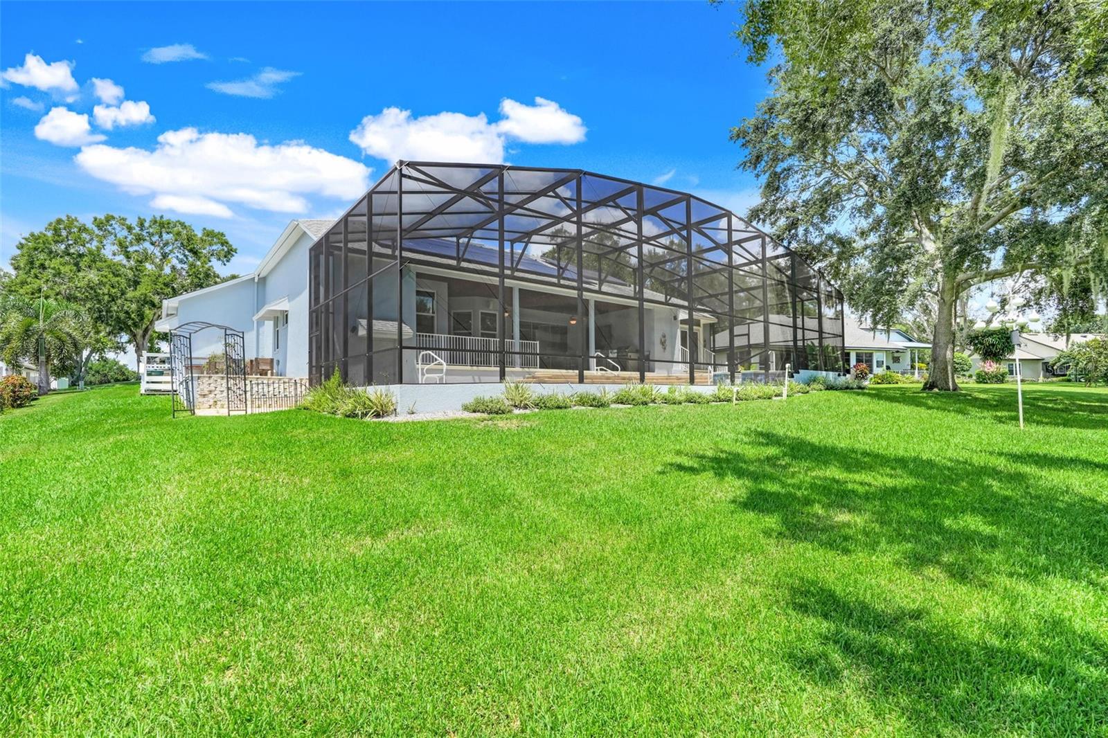 CLERMONT, Florida, 34711, United States, 3 Bedrooms Bedrooms, ,2 BathroomsBathrooms,Residential,For Sale,1938857