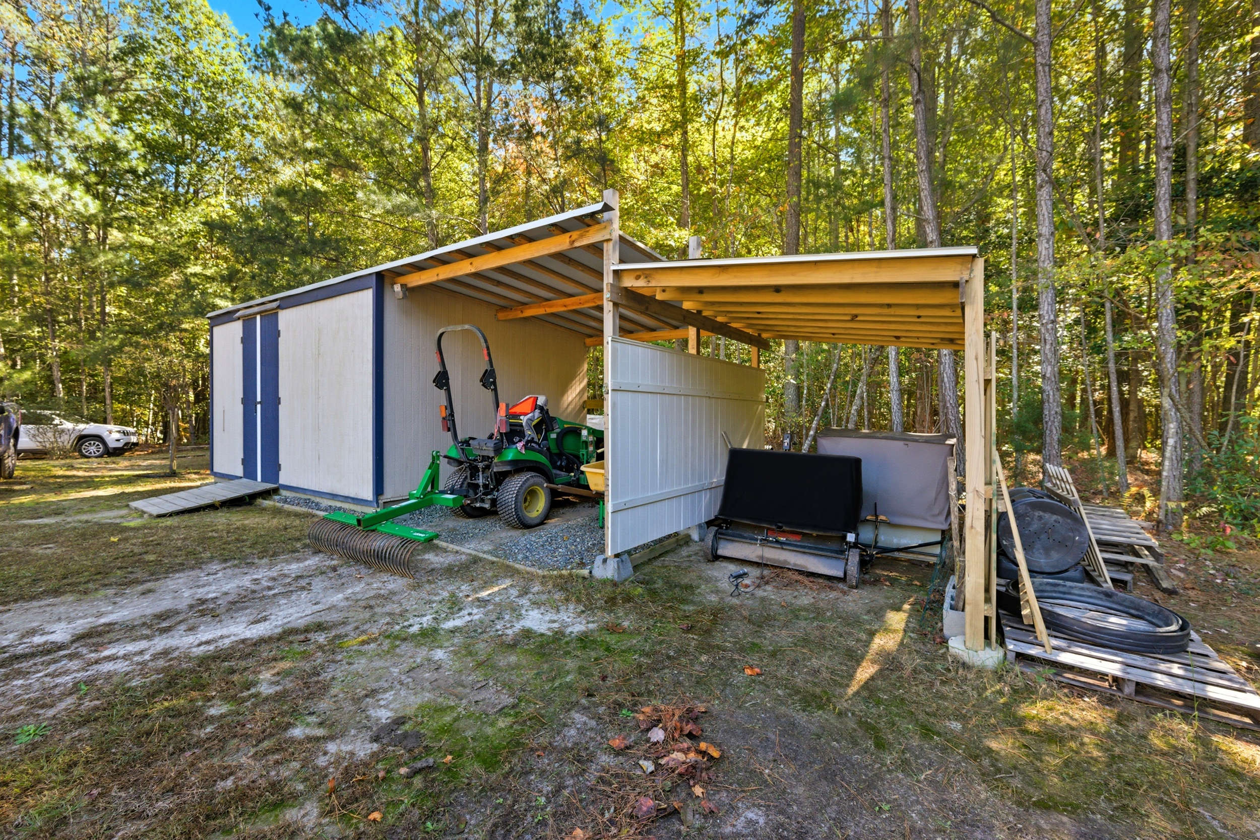 Gloucester, Virginia, 23061-5426, United States, 3 Bedrooms Bedrooms, ,4 BathroomsBathrooms,Residential,For Sale,1980192