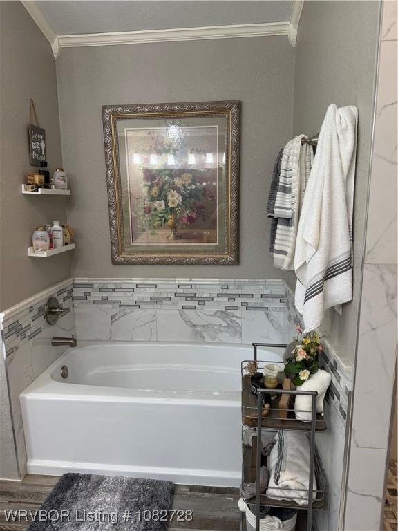 McCurtain, Oklahoma, 74944, United States, 3 Bedrooms Bedrooms, ,2 BathroomsBathrooms,Residential,For Sale,1977810