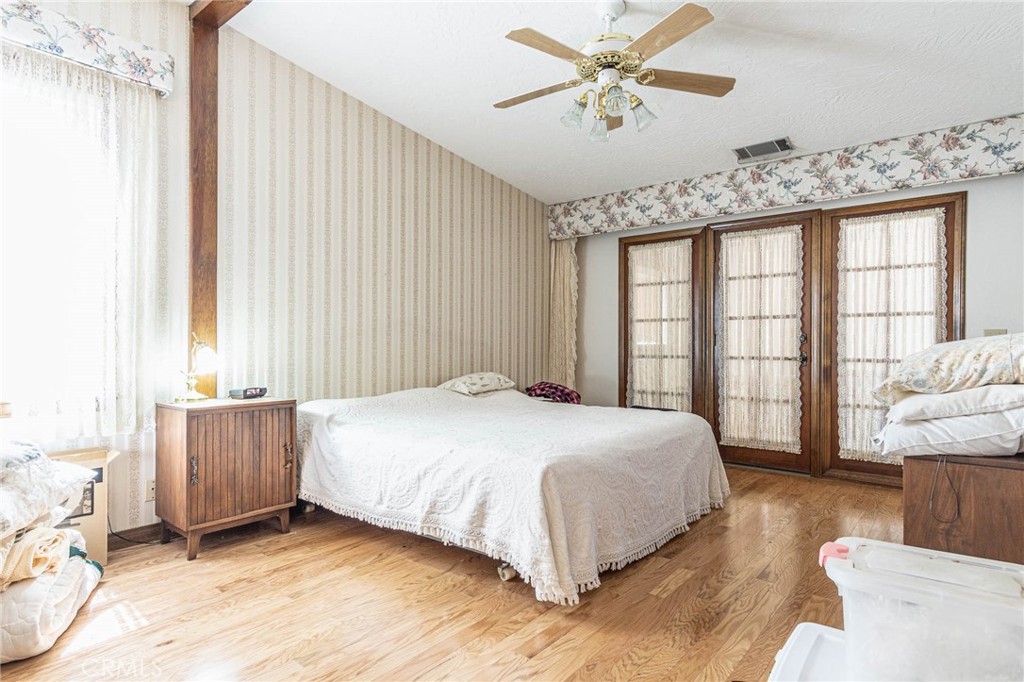 Hesperia, California, 92345, United States, 3 Bedrooms Bedrooms, ,3 BathroomsBathrooms,Residential,For Sale,1923948