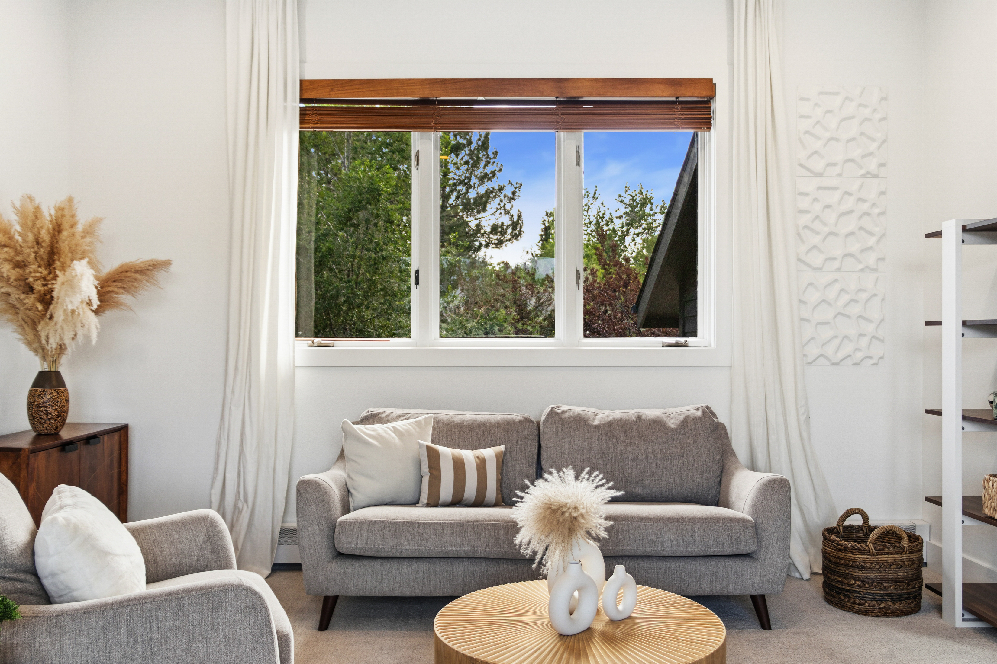  625 Skysail Ln, Fort Collins, CO, 80525 - 物件實景