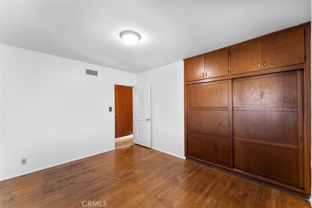 Covina, California, 91723, United States, 3 Bedrooms Bedrooms, ,1 BathroomBathrooms,Residential,For Sale,1905623