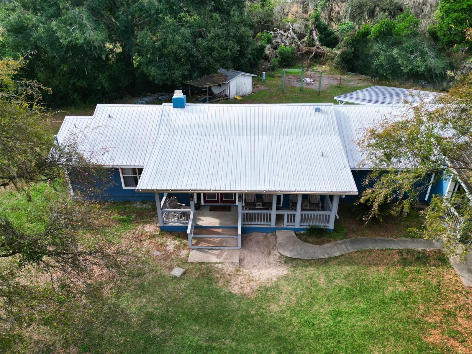 Wildwood, Florida, 34785, United States, 3 Bedrooms Bedrooms, ,2 BathroomsBathrooms,Residential,For Sale,2002543