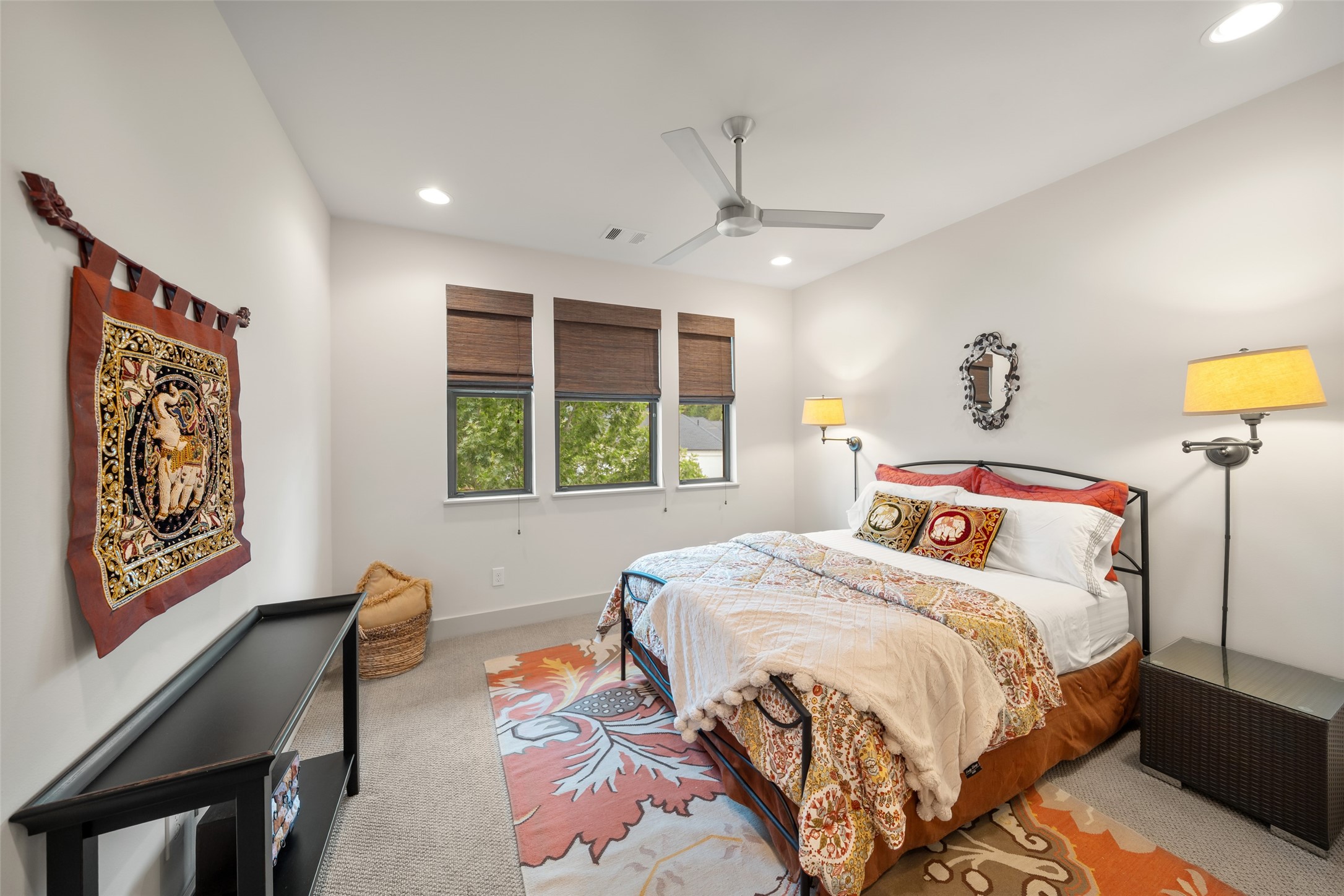  24902 Delaney Knoll - 物件實景