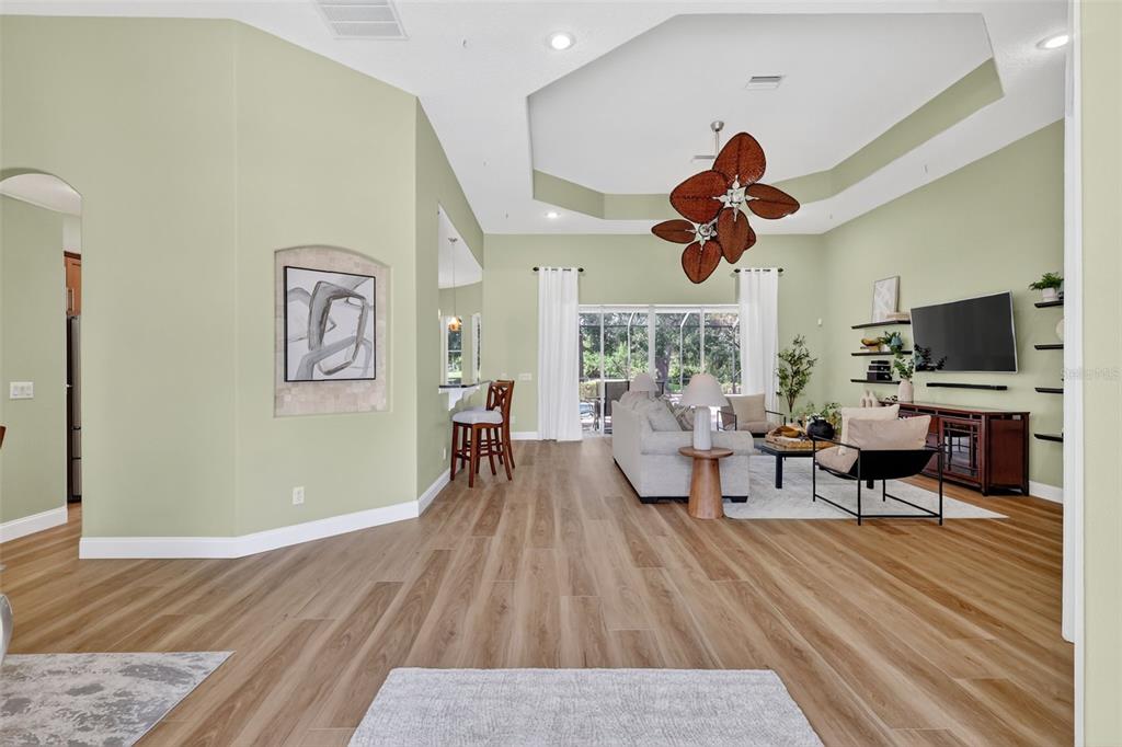 Bradenton, Florida, 34212, United States, 4 Bedrooms Bedrooms, ,3 BathroomsBathrooms,Residential,For Sale,1991075