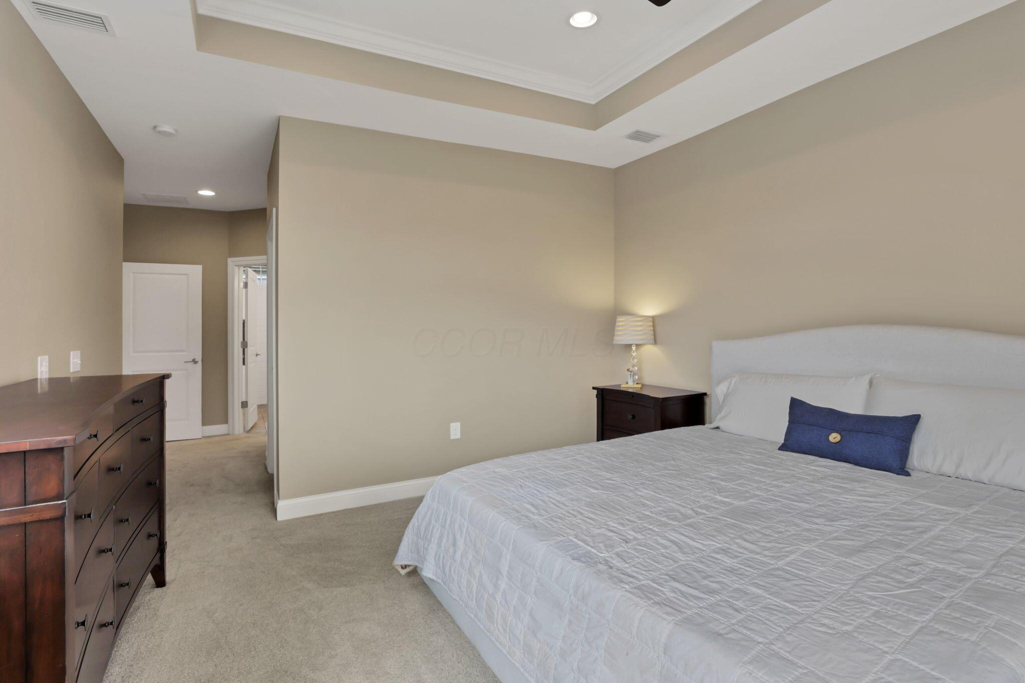 Grove City, Ohio, 43123, United States, 3 Bedrooms Bedrooms, ,2 BathroomsBathrooms,Residential,For Sale,1977701