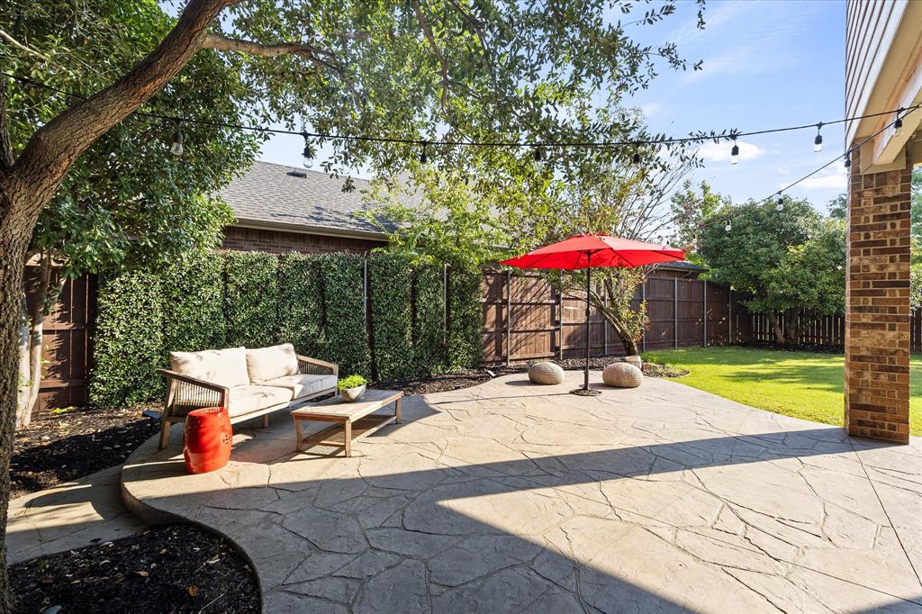 Rockwall, Texas, 75087, United States, 4 Bedrooms Bedrooms, ,3 BathroomsBathrooms,Residential,For Sale,1956984
