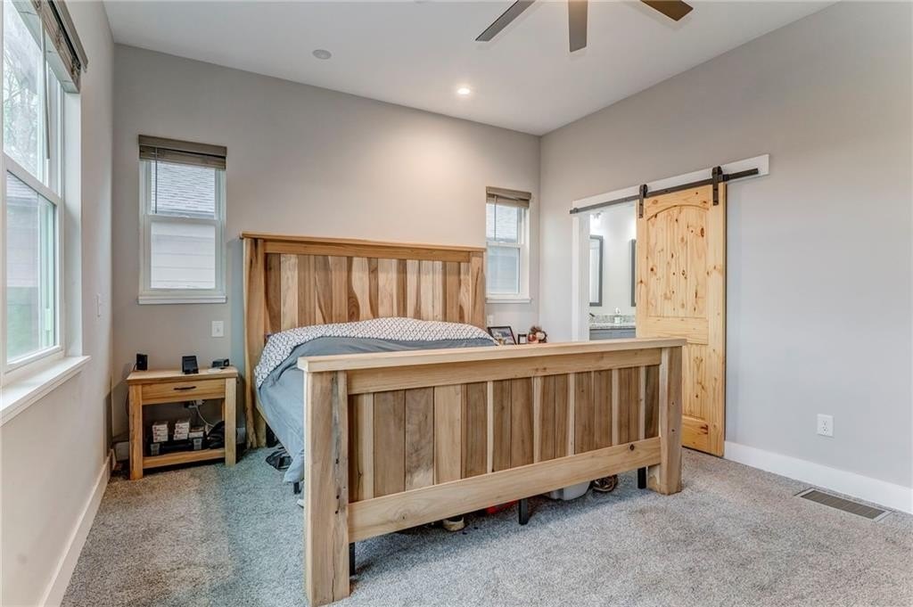 Ranger, Georgia, 30734, United States, 3 Bedrooms Bedrooms, ,4 BathroomsBathrooms,Residential,For Sale,2006072