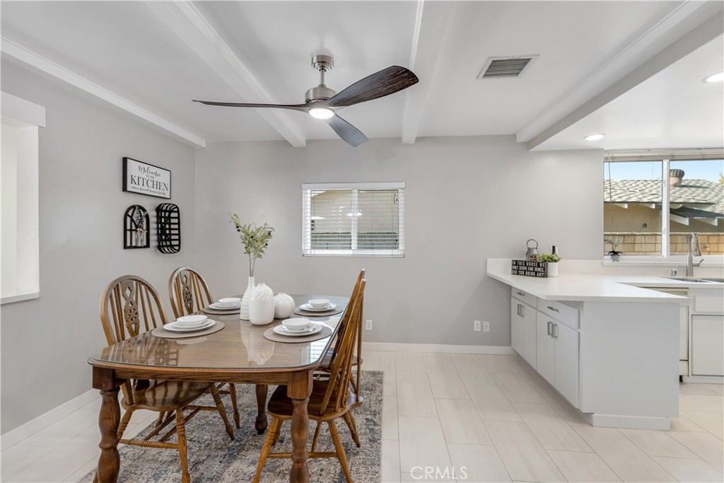 La Mirada, California, 90638, United States, 3 Bedrooms Bedrooms, ,1 BathroomBathrooms,Residential,For Sale,2001774