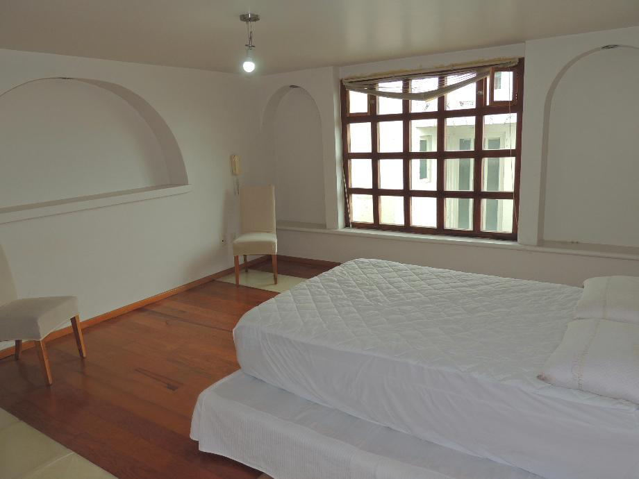 INSURGENTES, Metepec, Estado de méxico, 52172, Mexico, 4 Bedrooms Bedrooms, ,4 BathroomsBathrooms,Residential,For Sale,INSURGENTES,1628764