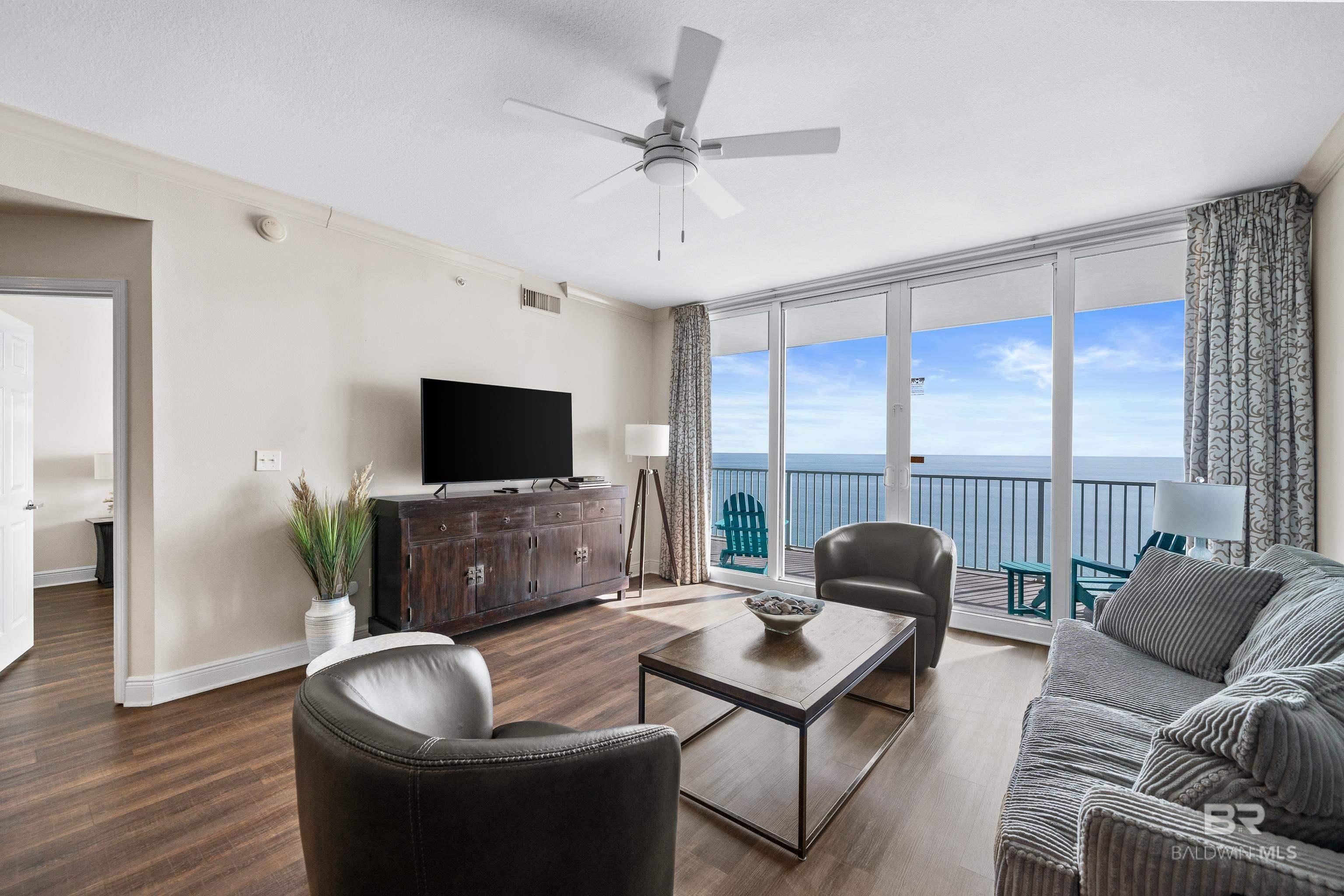 Gulf Shores, Alabama, 36542, United States, 2 Bedrooms Bedrooms, ,2 BathroomsBathrooms,Residential,For Sale,2003333