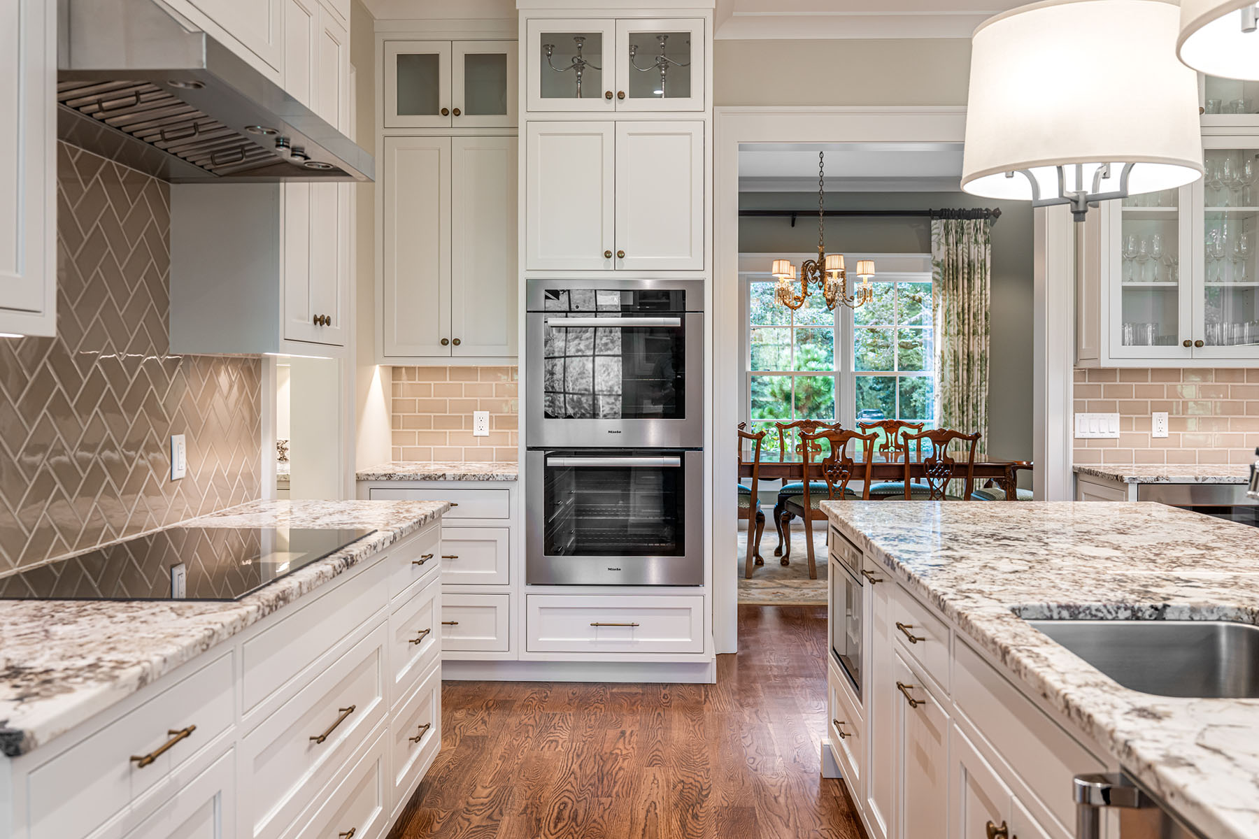  ASHEVILLE - 物件實景