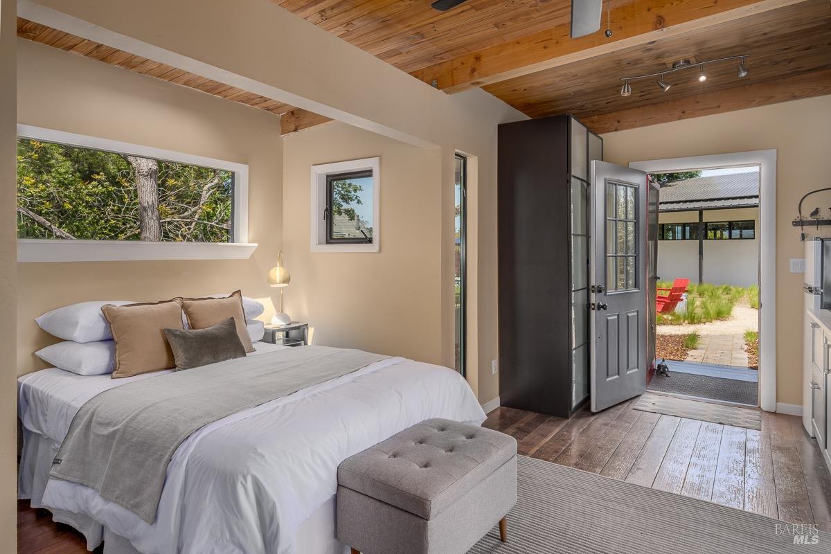 Napa, California, 94559, United States, 4 Bedrooms Bedrooms, ,3 BathroomsBathrooms,Residential,For Sale,1907736
