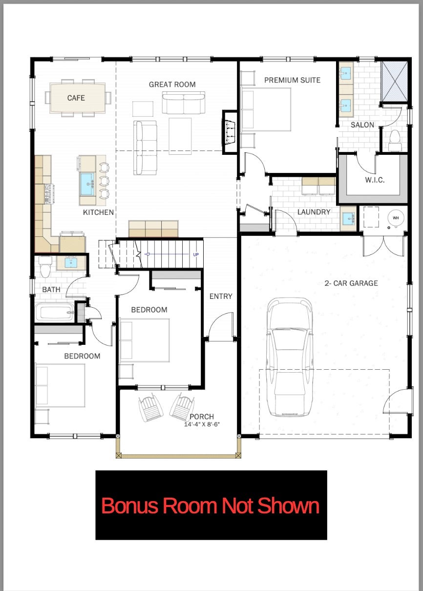 East Helena, Montana, 59635, United States, 4 Bedrooms Bedrooms, ,2 BathroomsBathrooms,Residential,For Sale,1970751