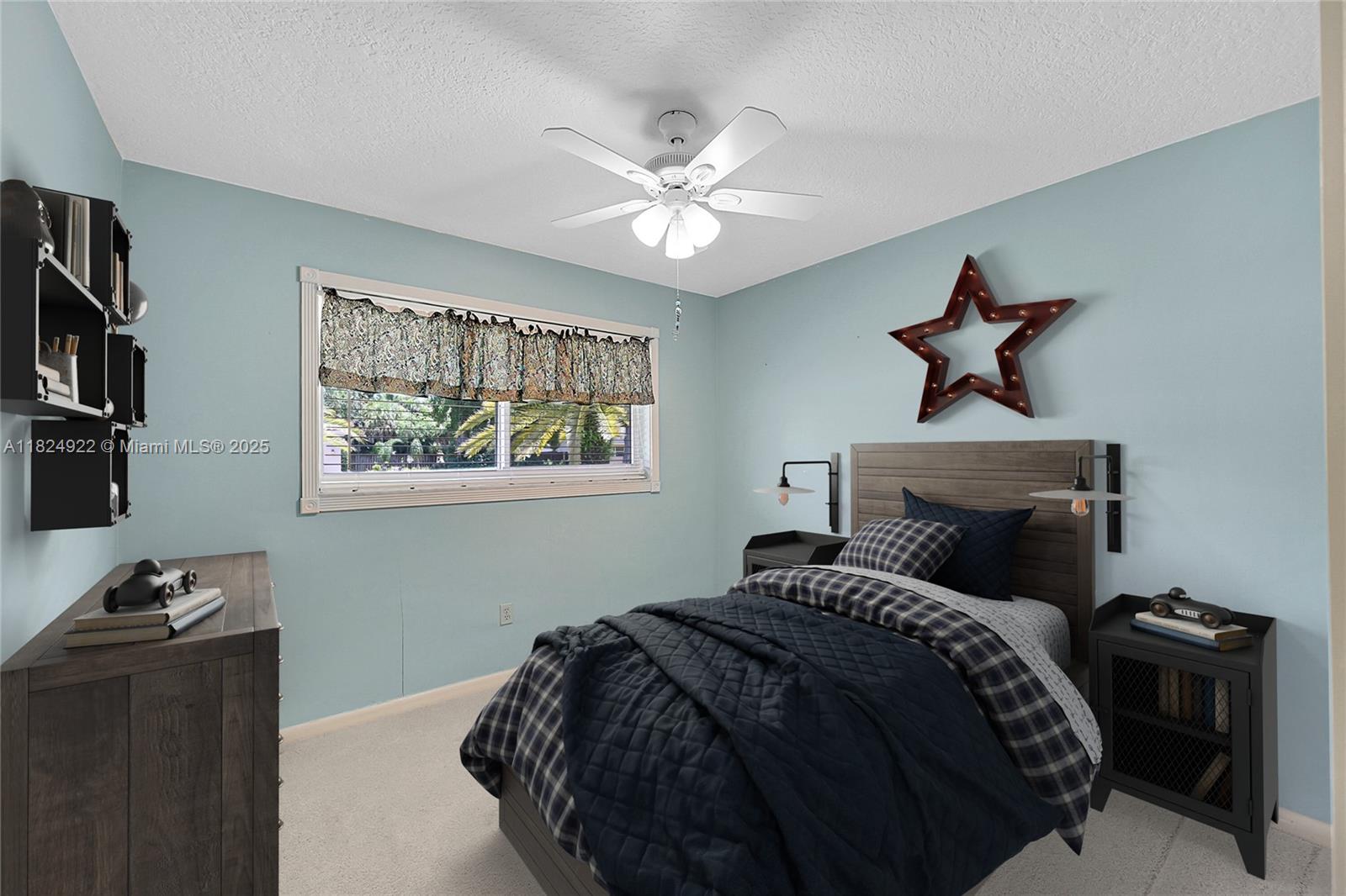 Coral Springs, Florida, 33065, United States, 4 Bedrooms Bedrooms, ,2 BathroomsBathrooms,Residential,For Sale,1866379