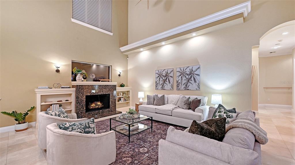 Sarasota, Florida, 34238, United States, 4 Bedrooms Bedrooms, ,5 BathroomsBathrooms,Residential,For Sale,1992951