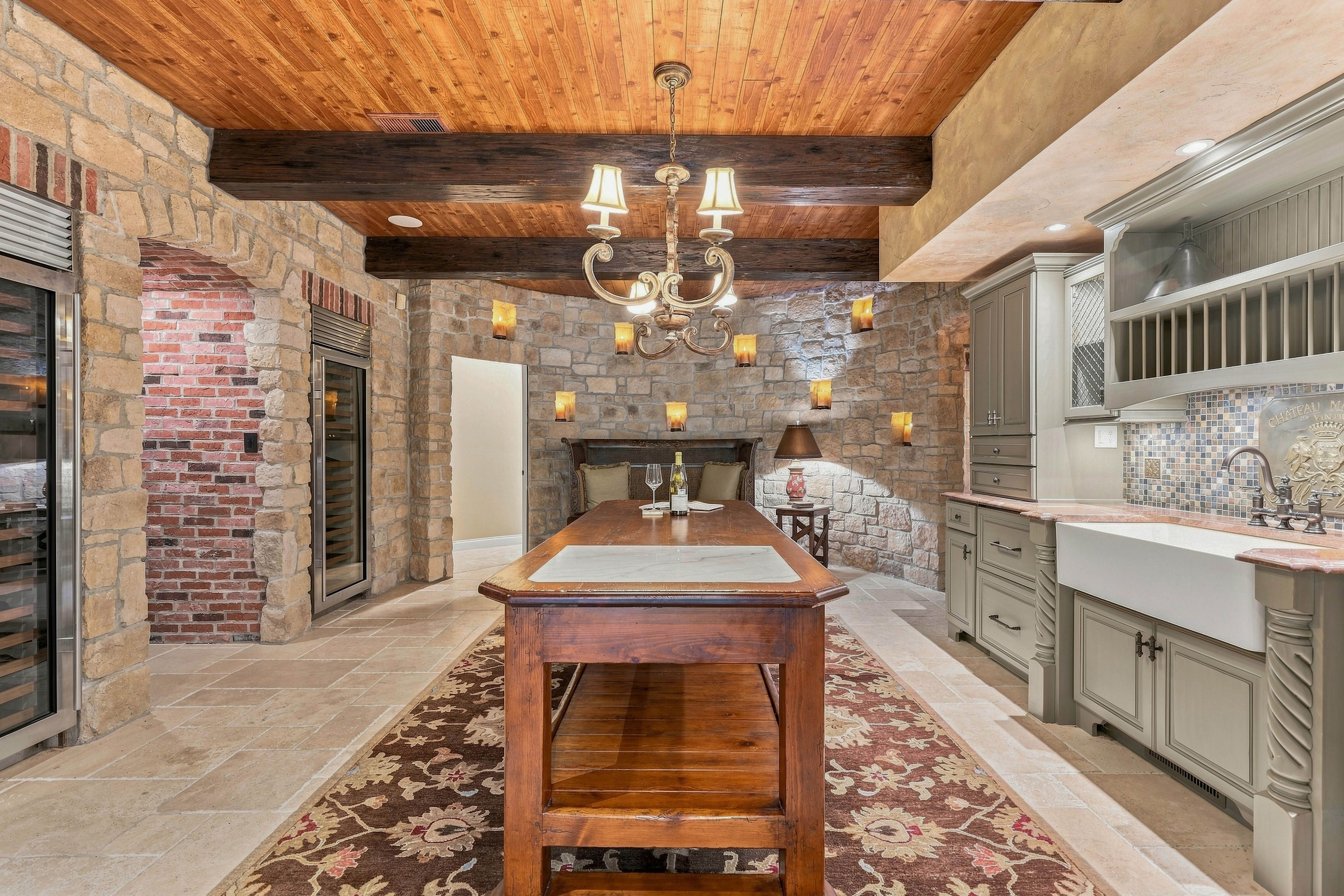  104 Thornbrook Drive, Butler, PA 16002 - 物件實景