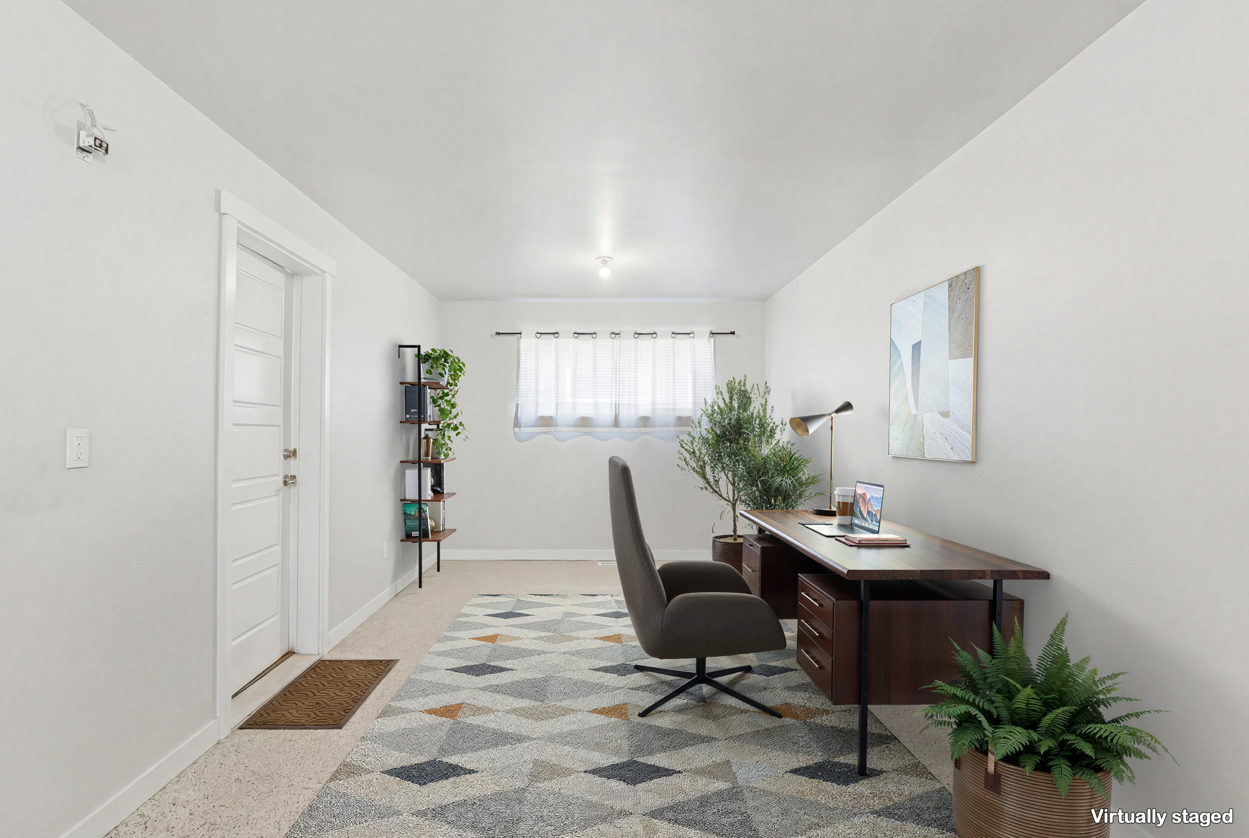  14913 48th Avenue, Edmonds, WA, 98026 - 物件實景