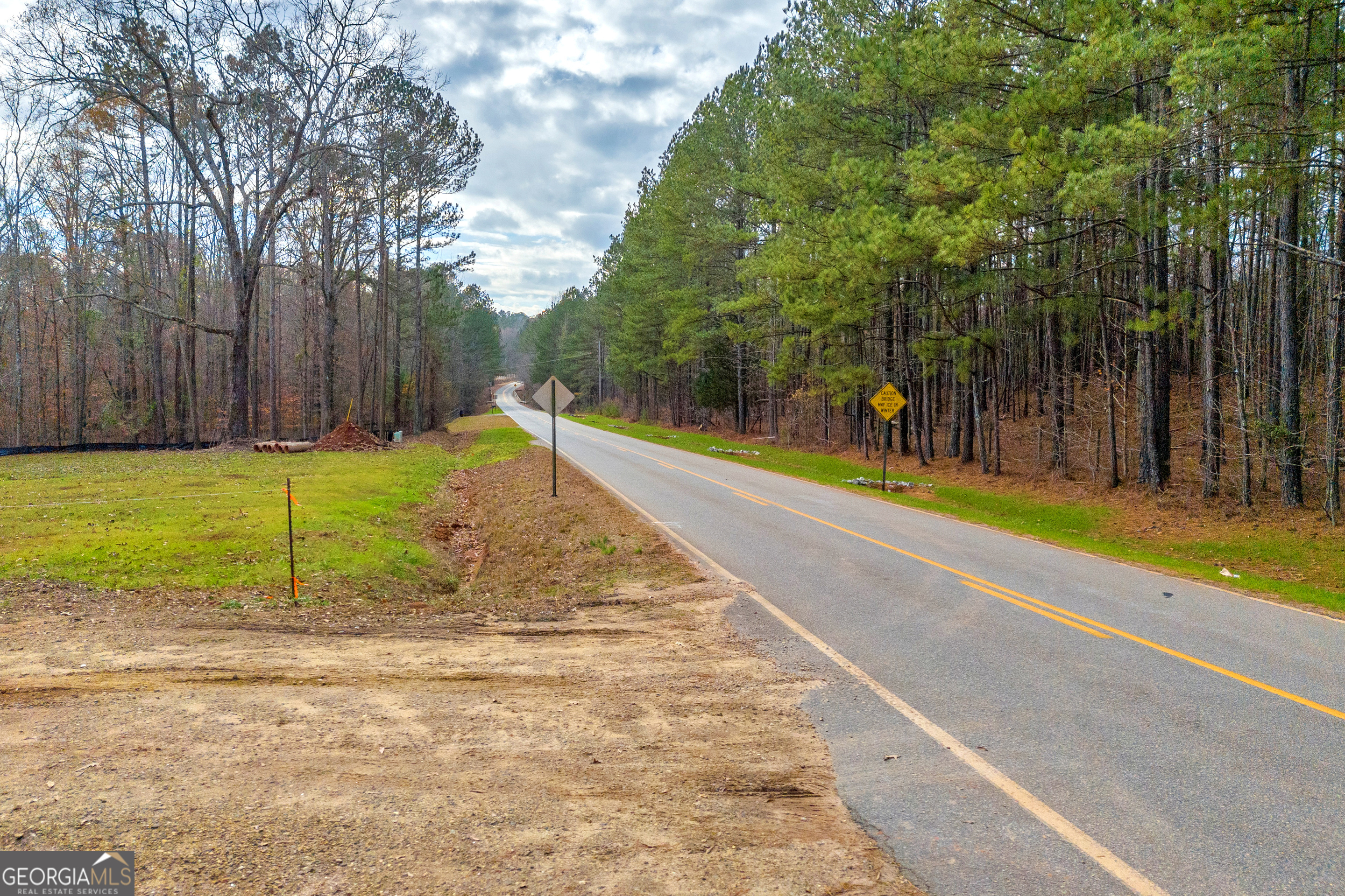 2401 Moores Ford Road, Bogart, Georgia, 30622, United States, ,Land,For Sale,2401 Moores Ford Road,1675165