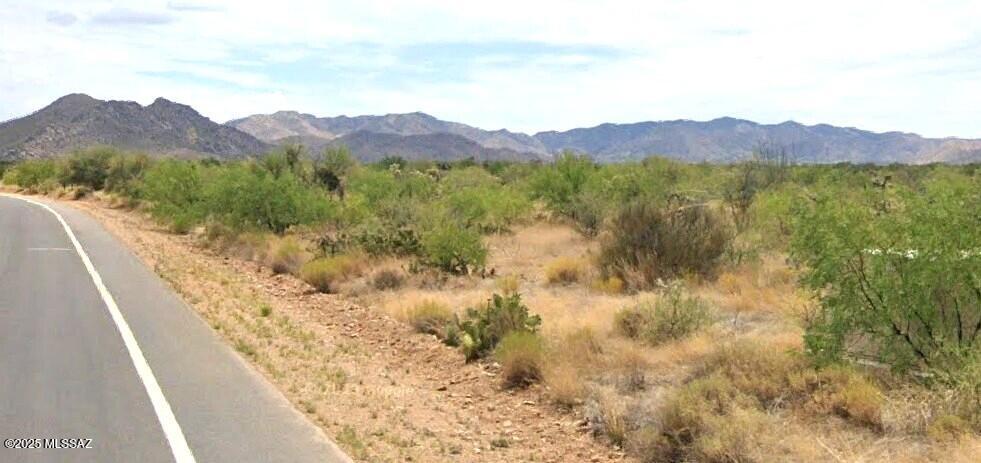Tucson, Arizona, 85736, United States, 4 Bedrooms Bedrooms, ,3 BathroomsBathrooms,Residential,For Sale,1848581