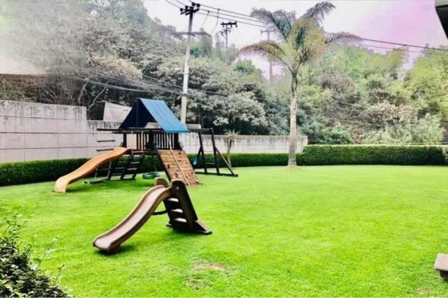 Cuajimalpa de Morelos, Ciudad de México, 05000, Mexico, 3 Bedrooms Bedrooms, ,2 BathroomsBathrooms,Residential,For Sale,2002011