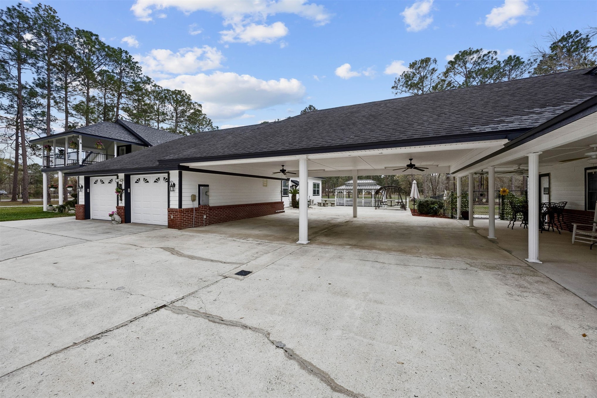 Hilliard, Florida, 32046, United States, 4 Bedrooms Bedrooms, ,3 BathroomsBathrooms,Residential,For Sale,2024633