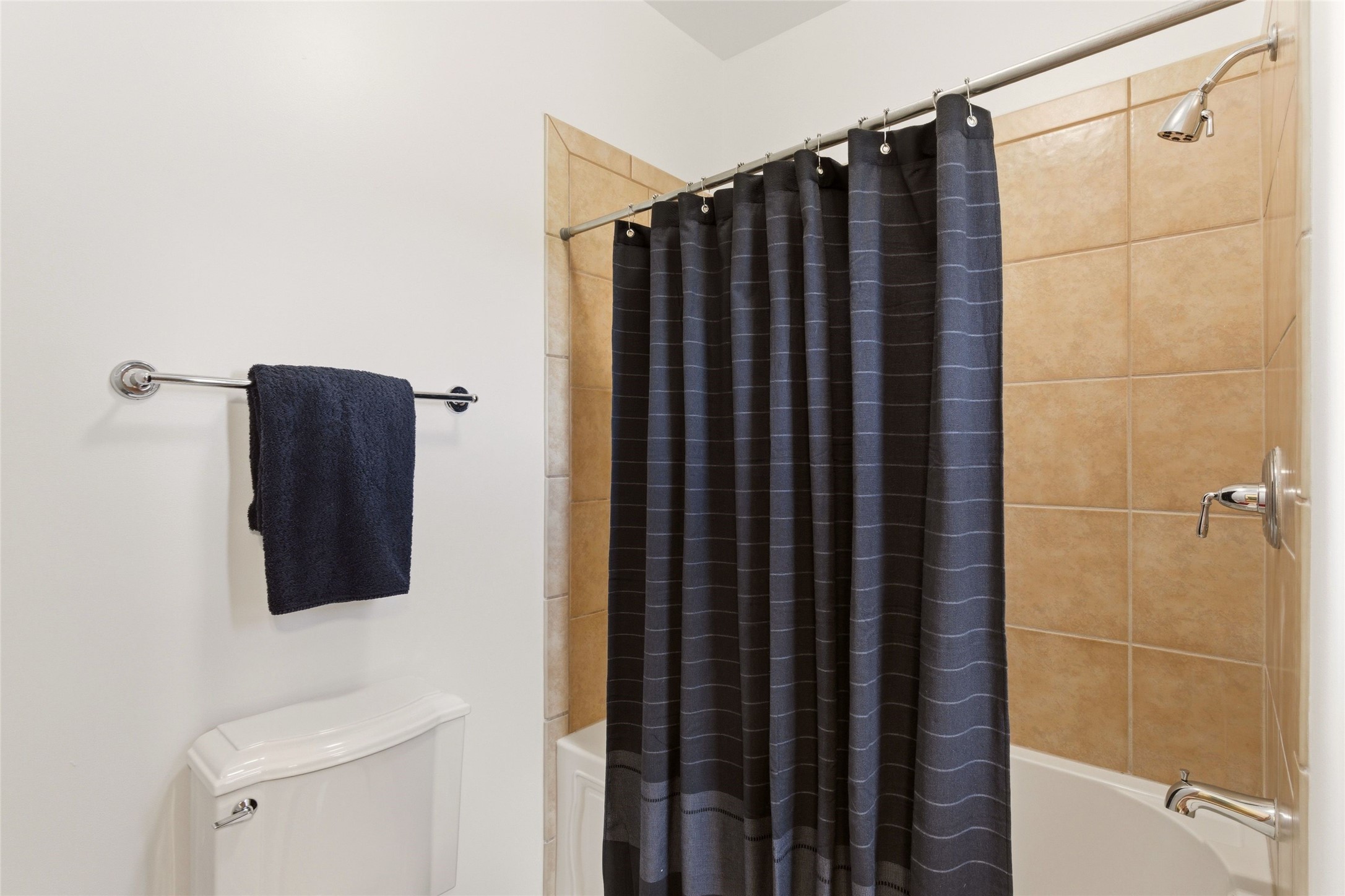  1668 Sentiero Della Villa - 物件實景