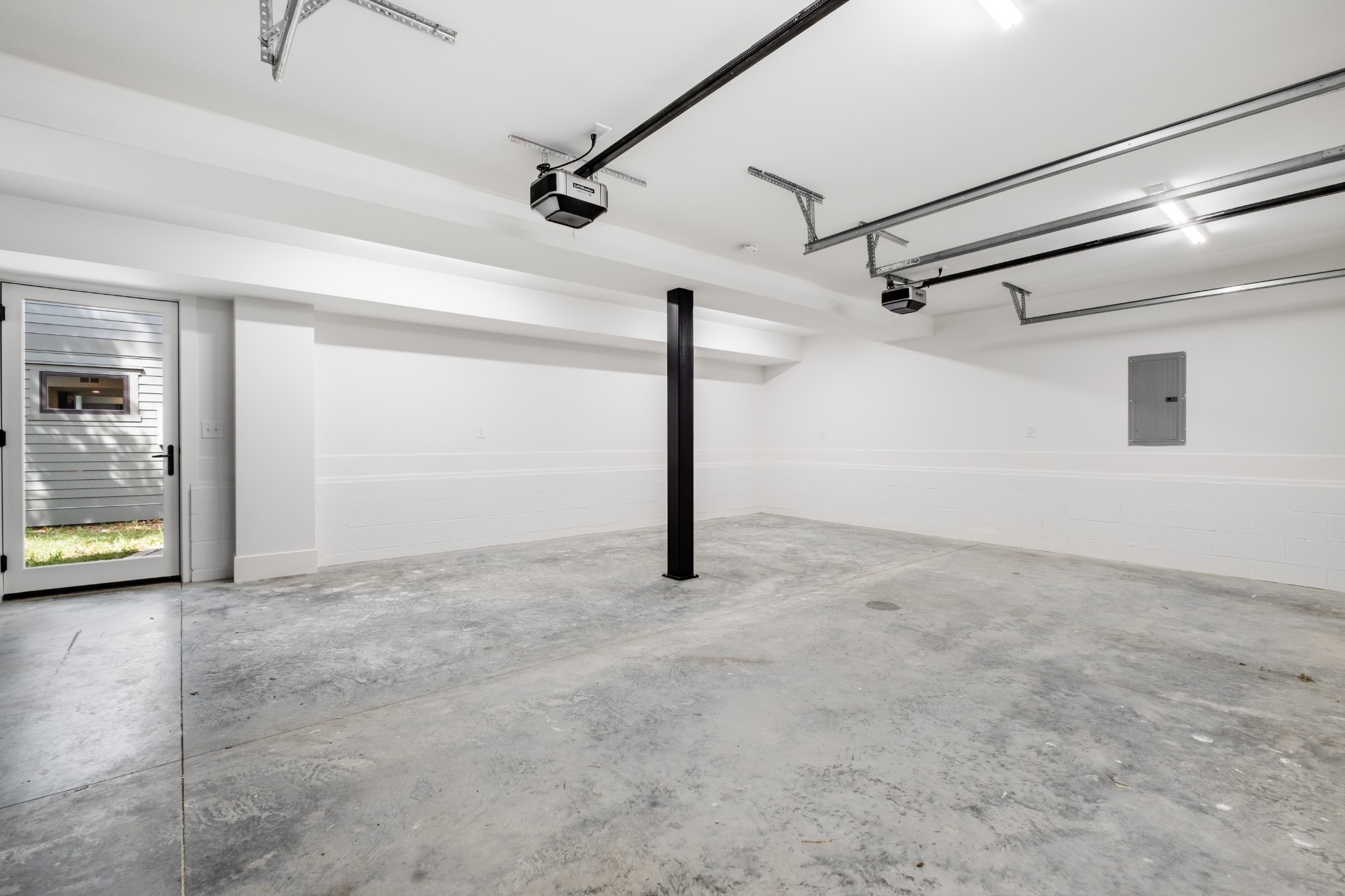  1101 Paris Ave, Nashville, TN, 37204 - 物件實景